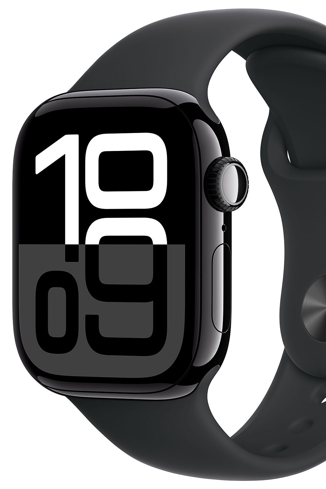 Series 10 Smartwatch