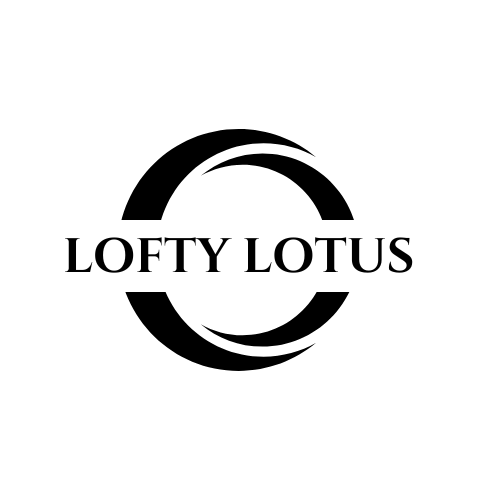 Lofty Lotus