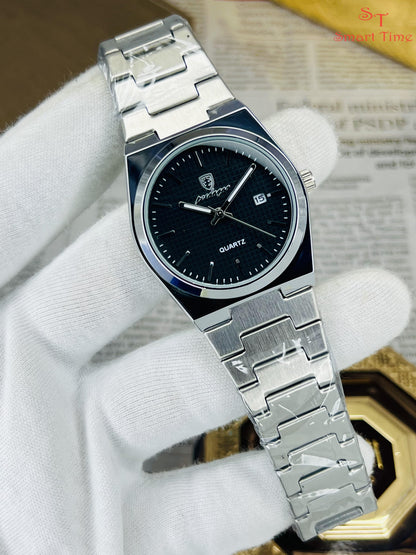 Original Premium Prodegar Watch