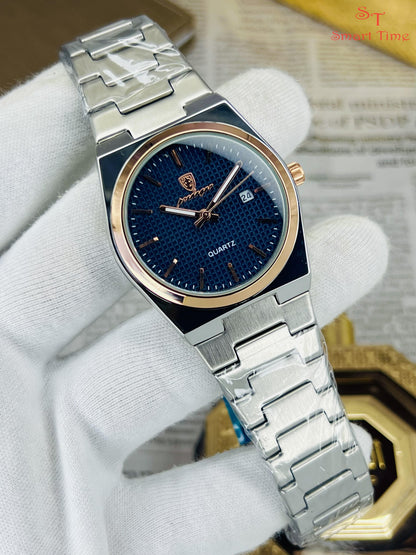 Original Premium Prodegar Watch