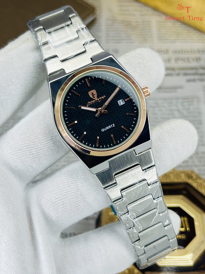 Original Premium Prodegar Watch