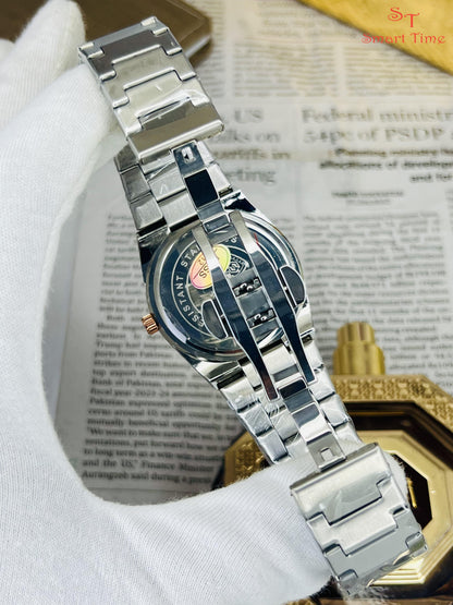 Original Premium Prodegar Watch